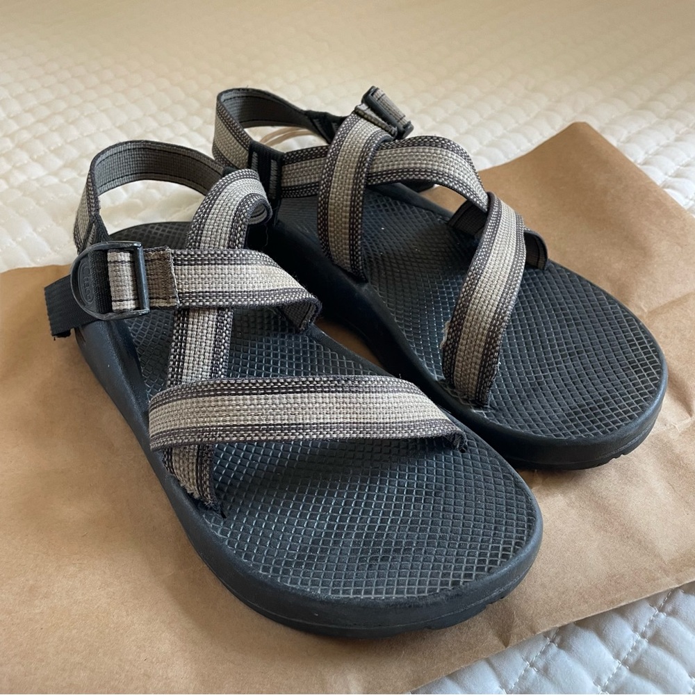 Men’s Chacos